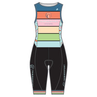 APEX+ Zero Tri Suit