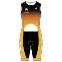 APEX+ Zero Tri Suit