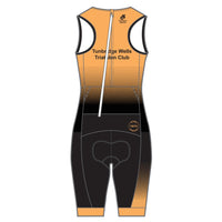 APEX+ Zero Tri Suit