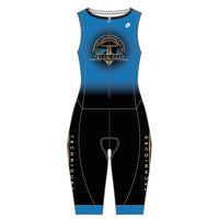 APEX+ Zero Tri Suit