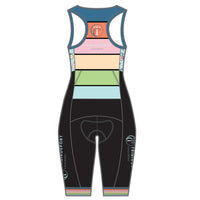 APEX+ Zero Tri Suit