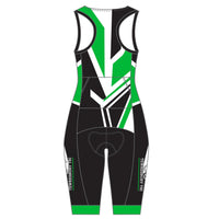 APEX+ Zero Tri Suit
