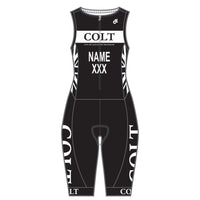 APEX+ Zero Tri Suit