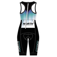 APEX+ Zero Tri Suit