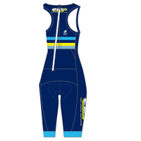 APEX+ Zero Tri Suit