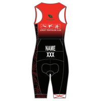 APEX+ Zero Tri Suit