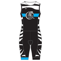 APEX+ Zero Tri Suit