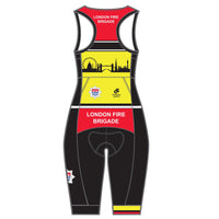 APEX+ Zero Tri Suit