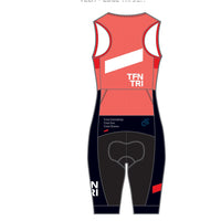 APEX+ Zero Tri Suit