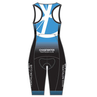APEX+ Zero Tri Suit