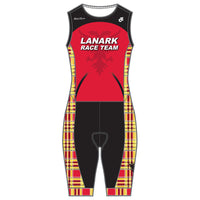APEX+ Zero Tri Suit