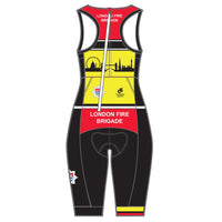 APEX+ Zero Tri Suit