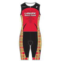 APEX+ Zero Tri Suit
