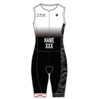 APEX+ Zero Tri Suit