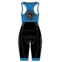 APEX+ Zero Tri Suit