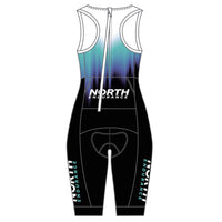 APEX+ Zero Tri Suit