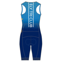 APEX+ Zero Tri Suit