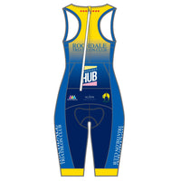 APEX+ Zero Tri Suit