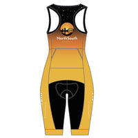 APEX+ Zero Tri Suit