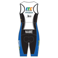 APEX+ Zero Tri Suit