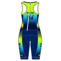 APEX+ Zero Tri Suit