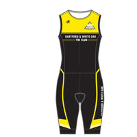 APEX+ Zero Tri Suit