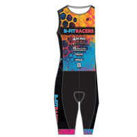 APEX+ Zero Tri Suit