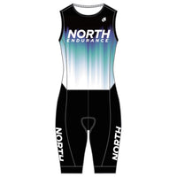 APEX+ Zero Tri Suit