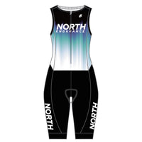 APEX+ Zero Tri Suit