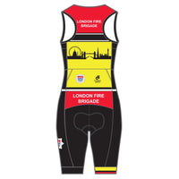APEX+ Zero Tri Suit