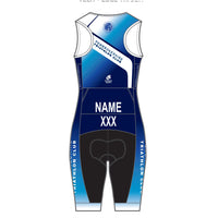 APEX+ Zero Tri Suit