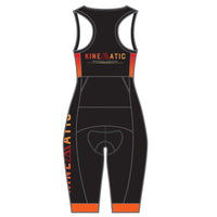 APEX+ Zero Tri Suit