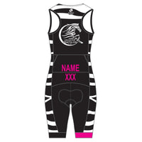 APEX+ Zero Tri Suit