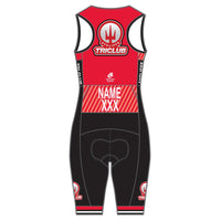 APEX+ Zero Tri Suit