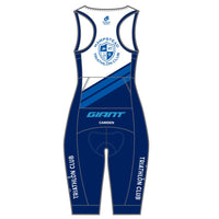 APEX+ Zero Tri Suit