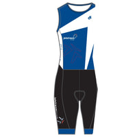 APEX+ Zero Tri Suit