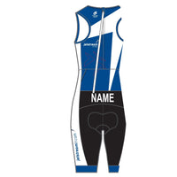 APEX+ Zero Tri Suit
