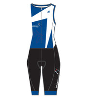 APEX+ Zero Tri Suit