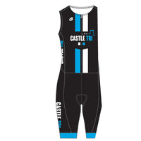 APEX+ Zero Tri Suit
