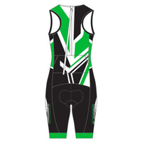 APEX+ Zero Tri Suit