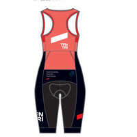APEX+ Zero Tri Suit