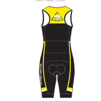PERFORMANCE+ Velocity Tri Suit