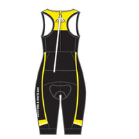 PERFORMANCE+ Velocity Tri Suit