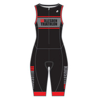 PERFORMANCE+ Velocity Tri Suit