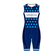PERFORMANCE+ Velocity Tri Suit