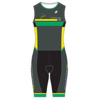 PERFORMANCE+ Velocity Tri Suit