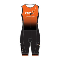 PERFORMANCE+ Velocity Tri Suit