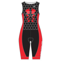 PERFORMANCE+ Velocity Tri Suit