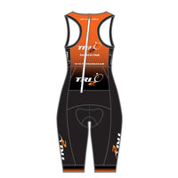 PERFORMANCE+ Velocity Tri Suit