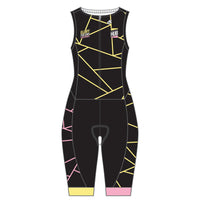 PERFORMANCE+ Velocity Tri Suit